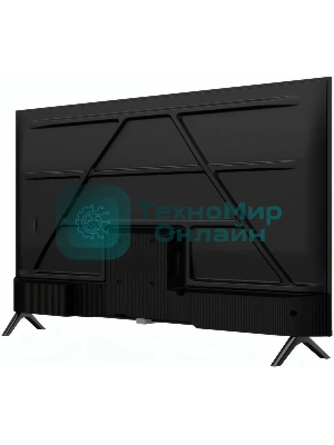 Телевизор TCL 40