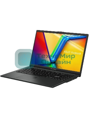 Ноутбук ASUS VivoBook E1504FA-BQ5032/15.6