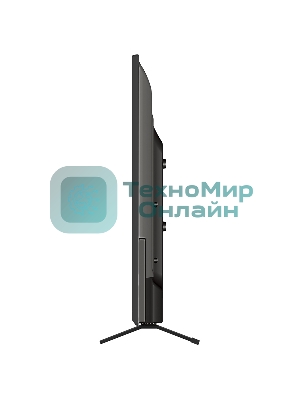 Телевизор Polar 42