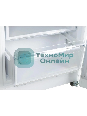 Морозильная камера Stinol STZ 150 E 869892800020, бежевый, 214л, 4 ящика