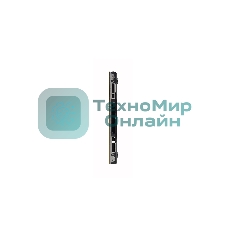 Экран LED LG LSCB018 FHD для P1.88