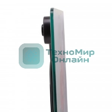 Весы напольные электронные Vitek VT-8084 MC до 180 кг, рисунок