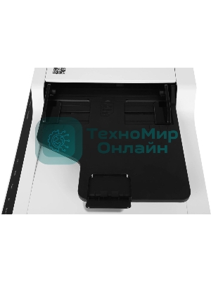 МФУ лазерное Pantum BM2300A, А4, ч/б, печ. до 22 стр/мин., 1200 x 1200 dpi, ADF, USB