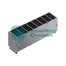 Фильтр угольный Maunfeld CF314MW (для MIHC834SF2BK)