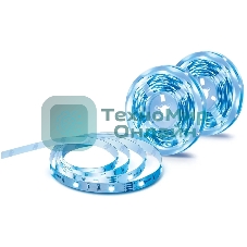 Лента светодиодная умная Wi-Fi Smart Wi-Fi Light Strip