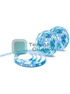 Лента светодиодная умная Wi-Fi Smart Wi-Fi Light Strip