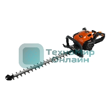 Кусторез бензиновый PATRIOT SLP 600