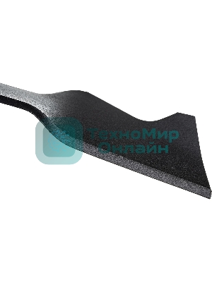 Нож PATRIOT MBS 511 для газонокосилок PT53BSE, PT52LS, PT53LSE