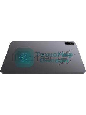 Планшет HONOR Pad X8a LTE+KBD 11