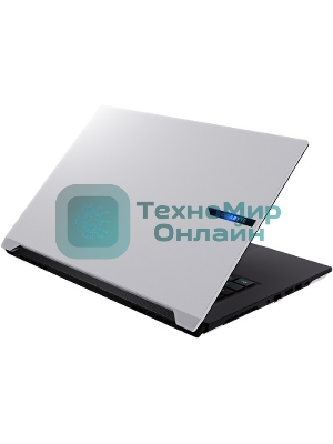 Ноутбук Gigabyte Aero X16 1WH/16