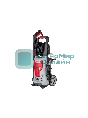 Минимойка Ресанта МР-200БП 2500Вт