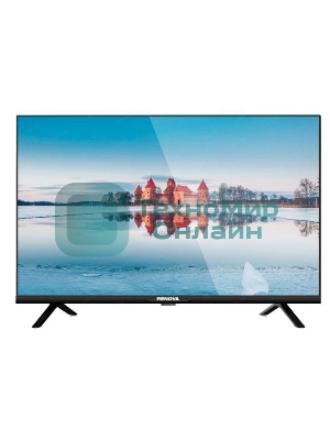 Телевизор Renova 32