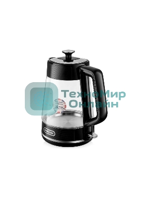 Чайник электрический BRAYER BR1071