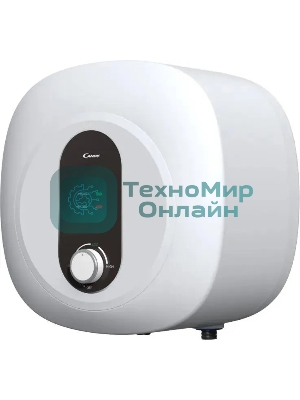 Водонагреватель Candy 15L TD0044043RU CS15V-EM1(R)