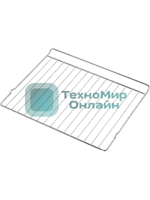 Плита электрическая Maunfeld MEC55CW08D белый, конфорок 4 шт, духовка 60 л, 50 см x 85 см x 60 см