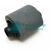 Ролик захвата (в сборе) Hi-Black для Samsung ML-1510/1710/2250/SCX-4016