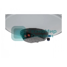 Водонагреватель Thermex Thermo 50 V Slim