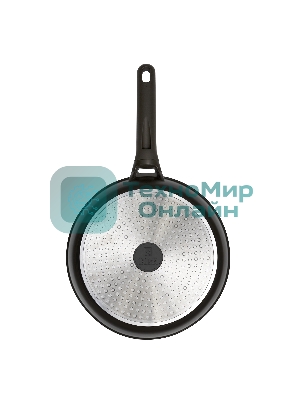Сковорода TalleR TR-44114 28 см