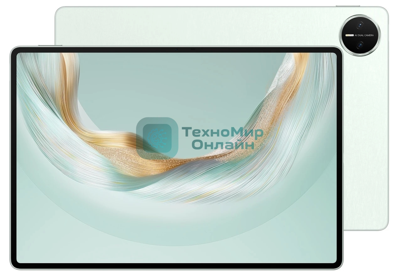 Планшет Huawei MatePad Pro MRDI-W09 KV12-KB21 12.2