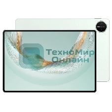 Планшет Huawei MatePad Pro MRDI-W09 KV12-KB21 12.2