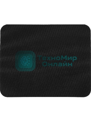 Коврик для мыши Cactus Leopard 250x200x3мм (CS-MP-D06S)