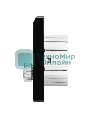 Мат нагревательный Royal Thermo Flat Mat RTFM 2-150-2 (комплект с терморегулятором RTI-16)