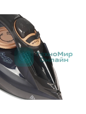 Утюг Ufesa PV1100C DAILY