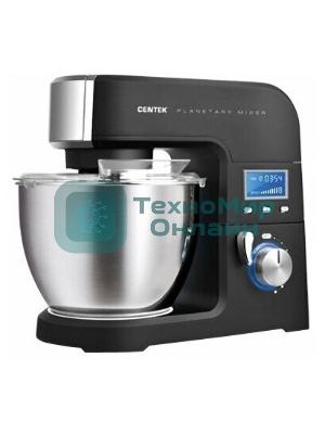 Миксер Centek CT-1138