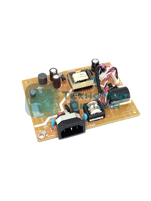 Плата питания монитора Asus VA249NA 04020-02380100
