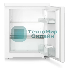 Холодильник Liebherr Re 1000-20 001 белый однокамерный 92л
