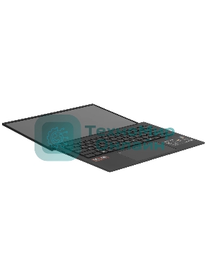 Ноутбук ASUS Zenbook 14 UM3406GA-QD049/14