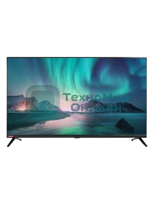 Телевизор Starwind 40