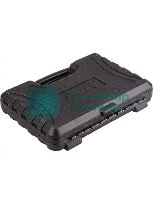 Набор ручного инструмента Bort BTK-46 91279903