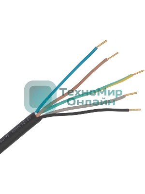 Индукционная варочная панель Hyundai HHI 6752 WG белый