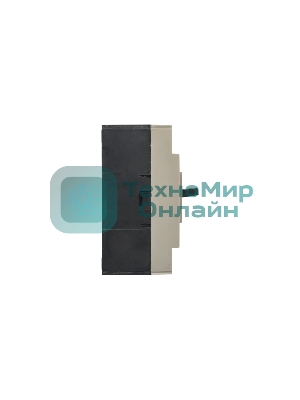 Выключатель автоматический EKF PROxima ВА-99М 63/25А 3P 25кА