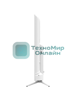 Телевизор BBK 43