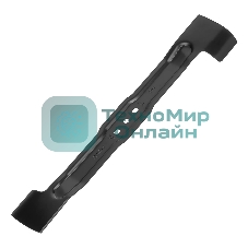 Нож для газонокосилки электрической Denzel GMC-2000 44 см