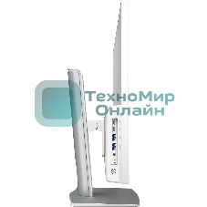 Моноблок MSI Modern AM272P 1M-675XRU 27