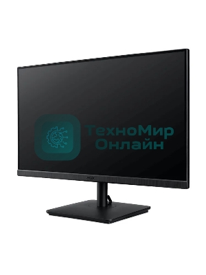Монитор 27