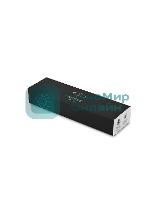 Ручка роллер Parker IM Core T321 (CW1931663) Brushed Metal GT, F, черные чернила, подарочная коробка