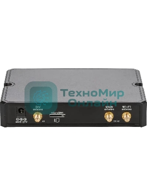 Роутер беспроводной Триколор TR-3G/4G-router-02 (046/91/00054231) 3G/4G