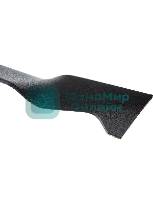 Нож PATRIOT MBS 511 для газонокосилок PT53BSE, PT52LS, PT53LSE