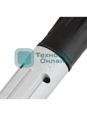 Мойка высокого давления CARVER CW-1601С