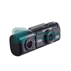 Видеорегистратор SilverStone F1 NTK-60F Taxi II, 1920x1080, 1.5