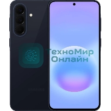 Смартфон Samsung Galaxy A57 5G SM-A576B 12/512Gb синий