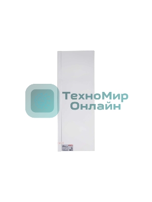 Газовый настенный двухконтурный котел Ресанта ГК-20