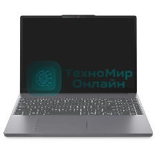 Ноутбук Lenovo IdeaPad Slim 3 15IRH10 Intel Core i5 13420H 2100MHz/15.3