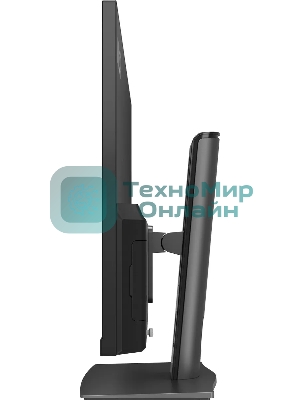 Моноблок MSI Modern AM272P 1M-682XRU 27