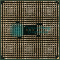 Процессор AMD Athlon A6-7480 Soc-FM2+ 3.8GHz OEM
