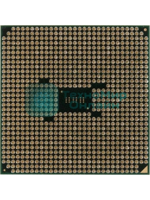 Процессор AMD Athlon A6-7480 Soc-FM2+ 3.8GHz OEM